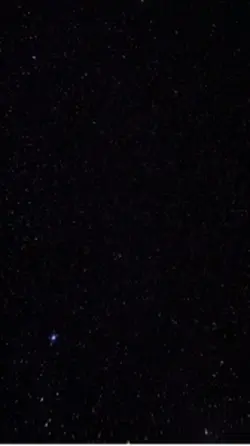 Magal vidéo 46