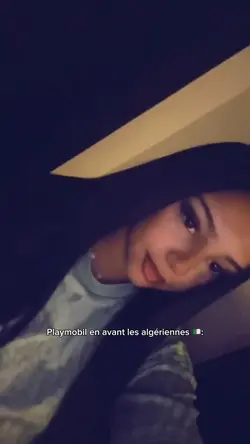 🇩🇿