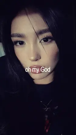perfect face