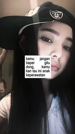 anak keperawatan