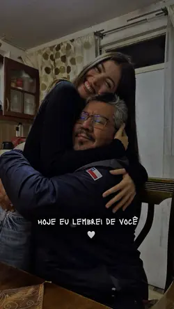 Faz falta aqui