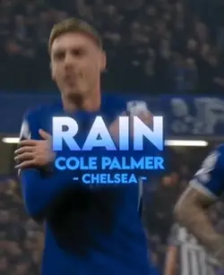 cole palmer edit🤫