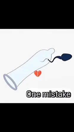 If ykyk