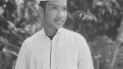 লালন পকির