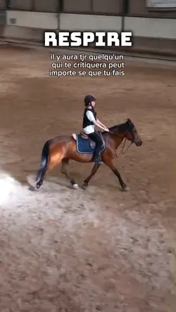 RESPIRE ! 