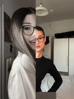 MONTAGEM LADRAO