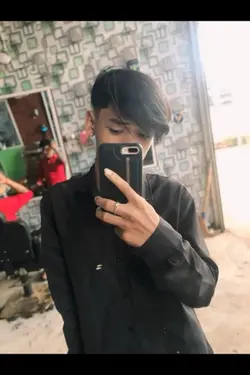 ដើរមួយ