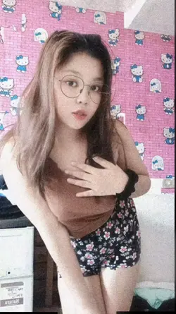 hey there baby 