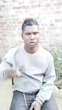 Sarhaujnii ding ding