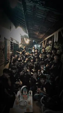 Kami dari 27blnmei