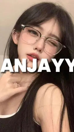 WIH ANJAY 
