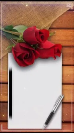 Buon San Valentino