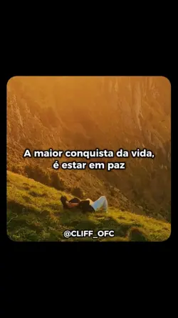 Siga @CLIFF_OFC