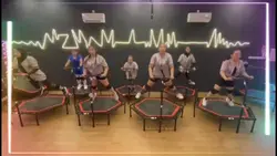 Trampoline1
