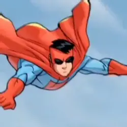 omni mark edit