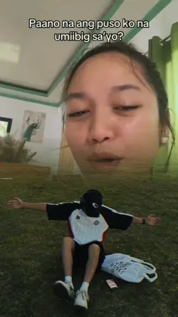 Pano na ko? 