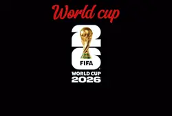 World cup 2026