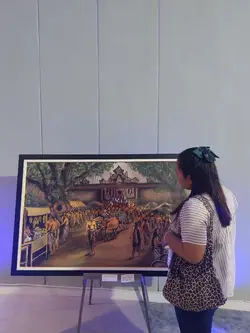 foto+lagu
