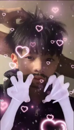 Múa Tay Nyan <3 