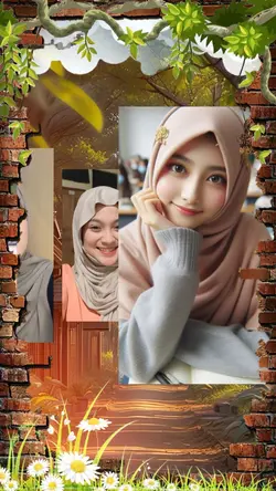 Sholawat merdu 