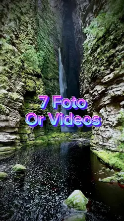 7 Video slide