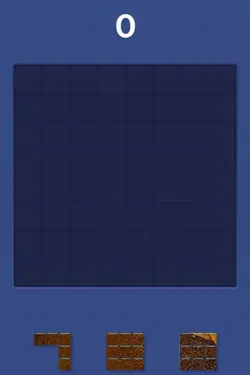 Block blast