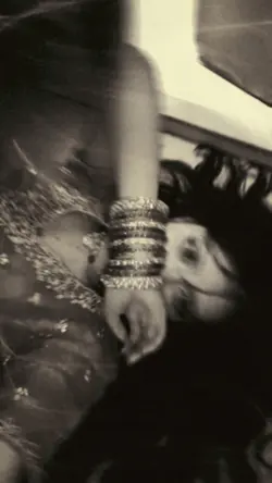 Tose Naina Lage