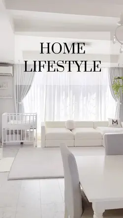 Lifestyle