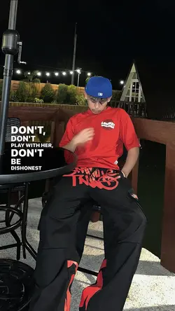 lyrics 