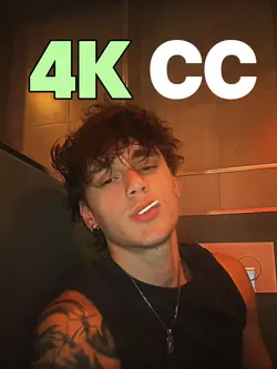 4k Filter