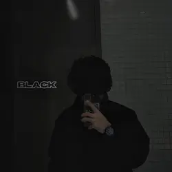 Ransom LyricsKece
