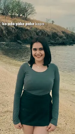 lirik lagu timur