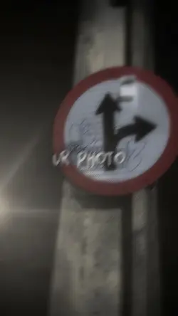 雰囲気