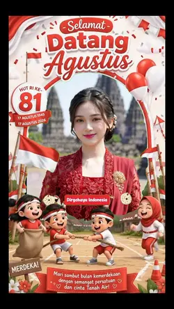HUT RI 81