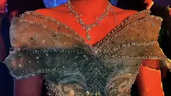 Prom