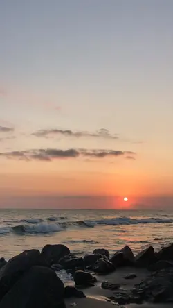 sad vibes vlog