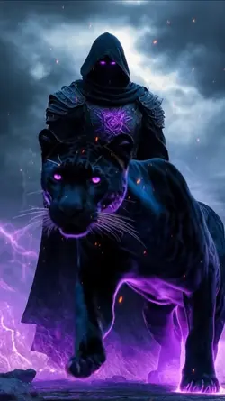tiger AI
