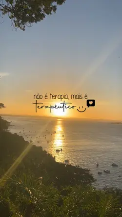 Dump praia, viagem