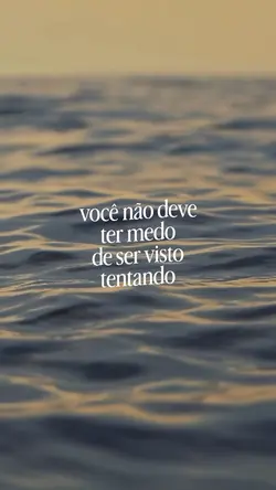 frase inspiradora ✨