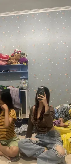 hidup itu indah