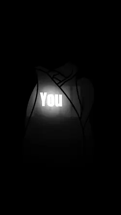 TRNDIG EDIT