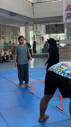 TC KARATE