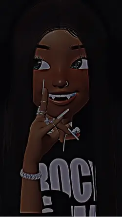 Idk