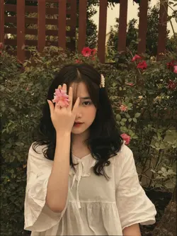 aesthetic 