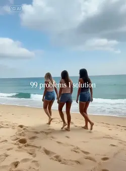 99problems 1solution