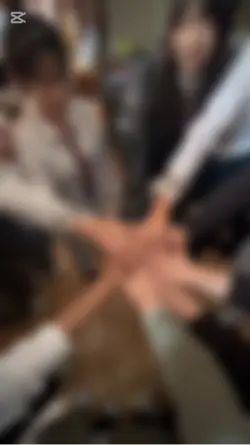 2024 추억회상