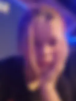 Jw