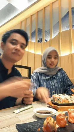 with boyfriends