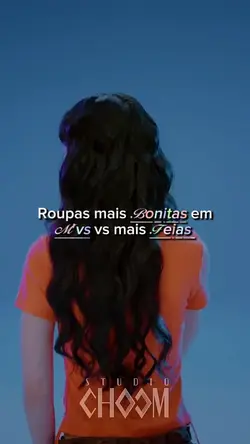 Amei 