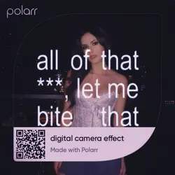 polar code